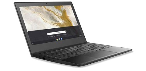Best laptop with SIM card slot in 2024 .